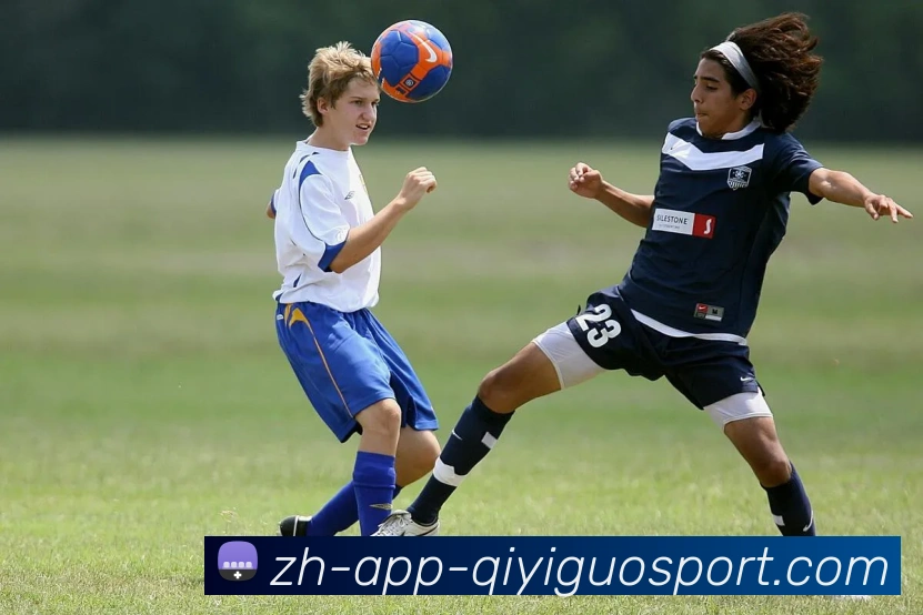 奇异果体育APP 封面图