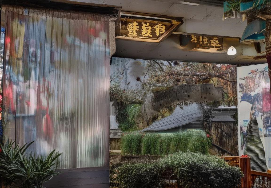 乔尔·恩比德蝉联NBA得分王：成就背后的技术特点与球队贡献(图2)