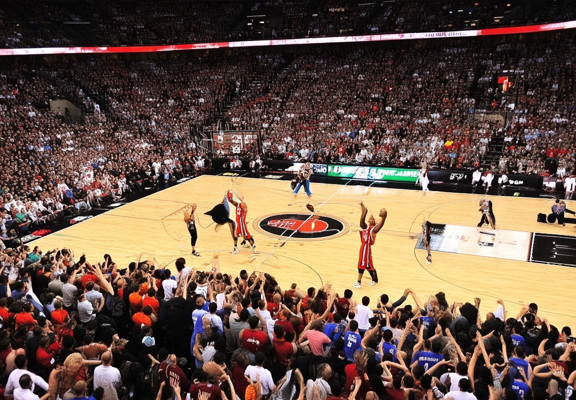 2011年NBA季后赛：老鹰对热火巅峰对决战术解析与球星较量