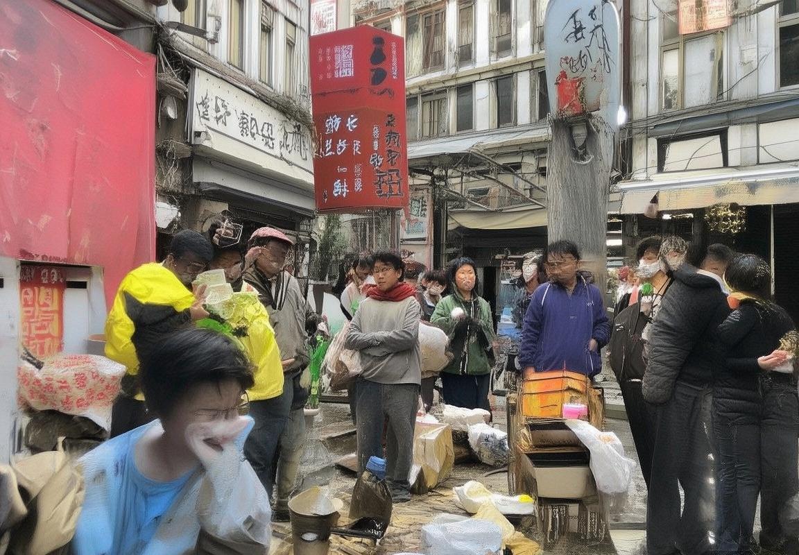 巴黎与红星比赛直播推荐：最佳平台与观看技巧