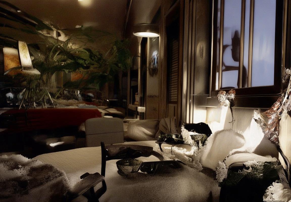 格拉天夏普vs布雷达：战术对决与激情碰撞的足球盛宴(图2)