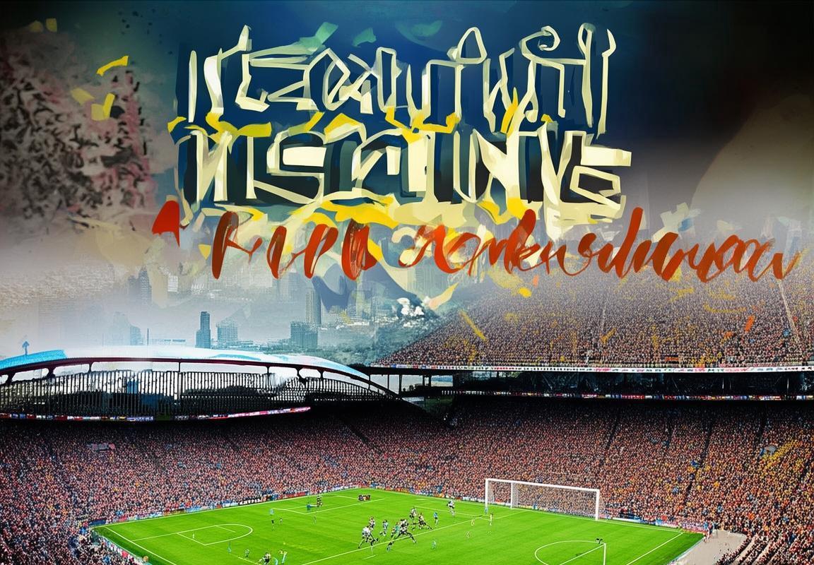 墨尔本城VS惠灵顿:巅峰对决亮点解析及战术剖析