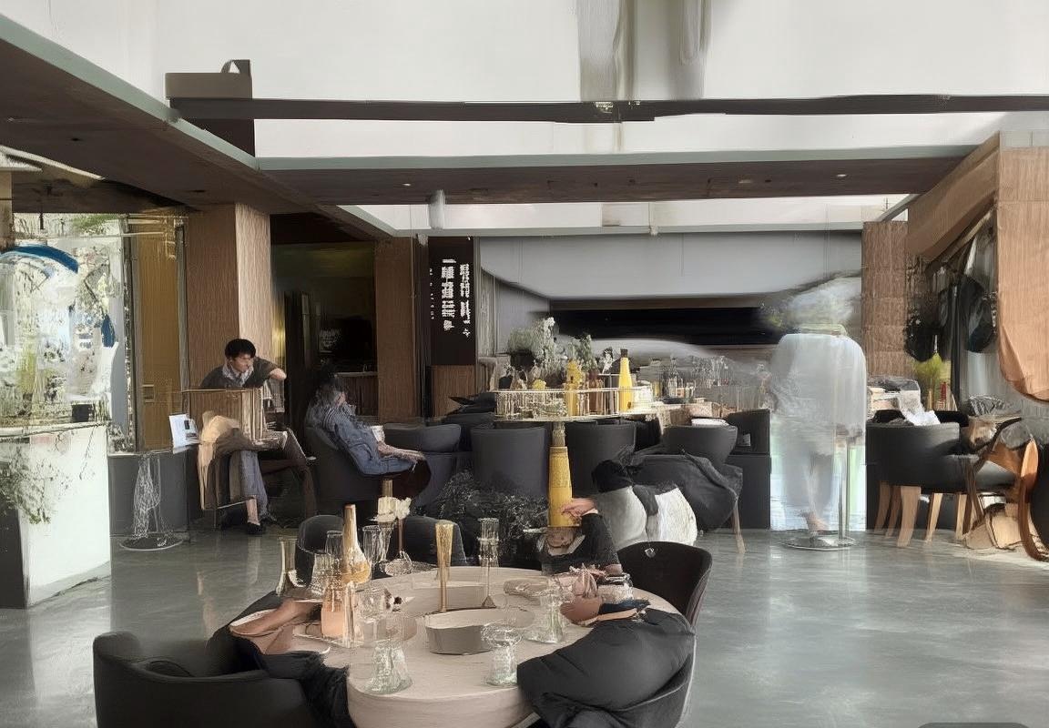 哥伦布机员VS盐湖城：历史对决深度解析与未来展望(图3)