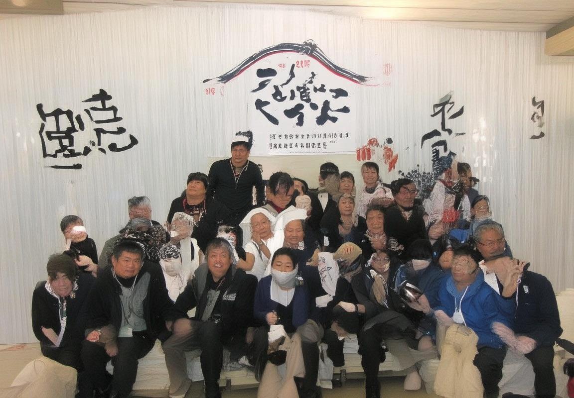 巴黎与红星比赛直播推荐：最佳平台与观看技巧(图2)