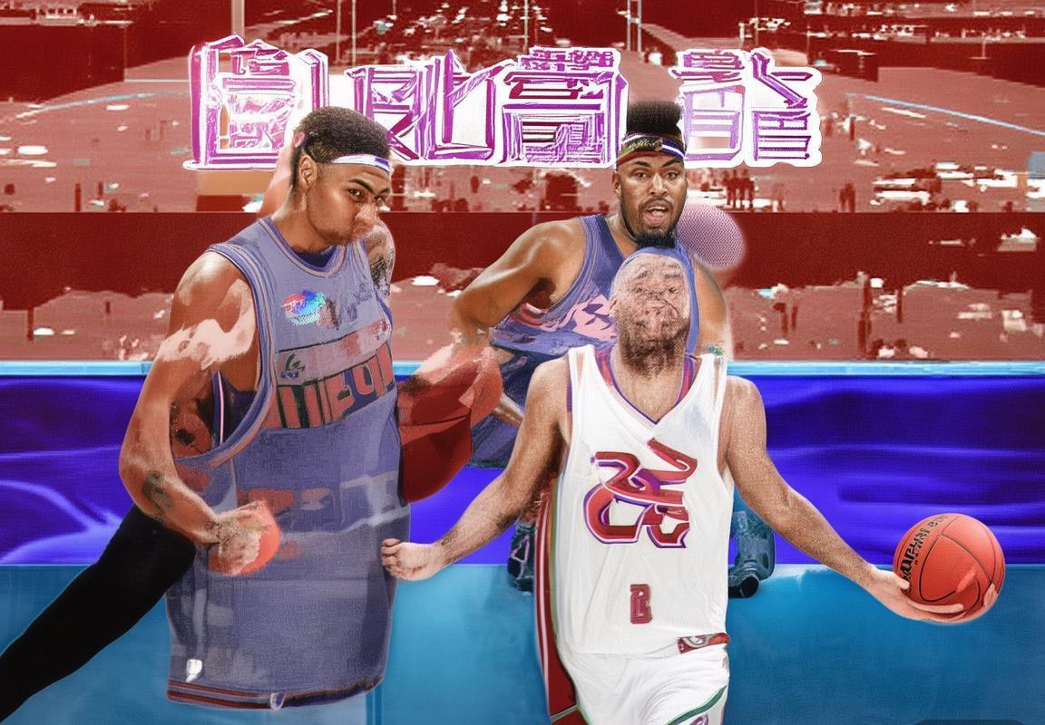 2017NBA季后赛：爵士火箭系列赛深度战术解析(图2)