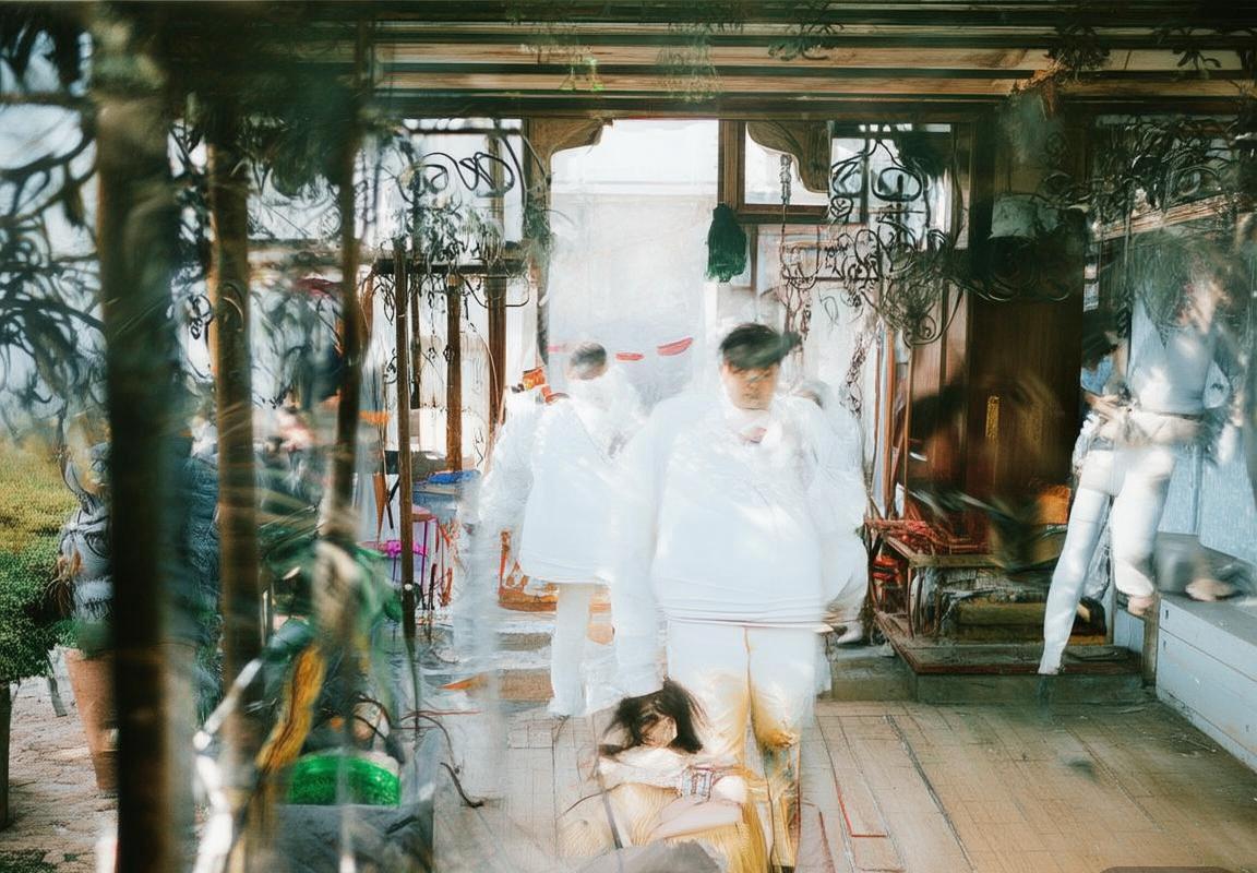 公牛队VS骑士队：经典对决回顾与深度分析(图2)