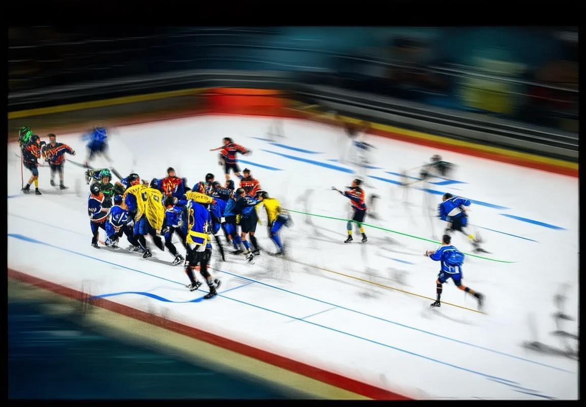 2019芬意友谊赛：芬兰逆境突围，以韧性1比0战胜意大利(图4)