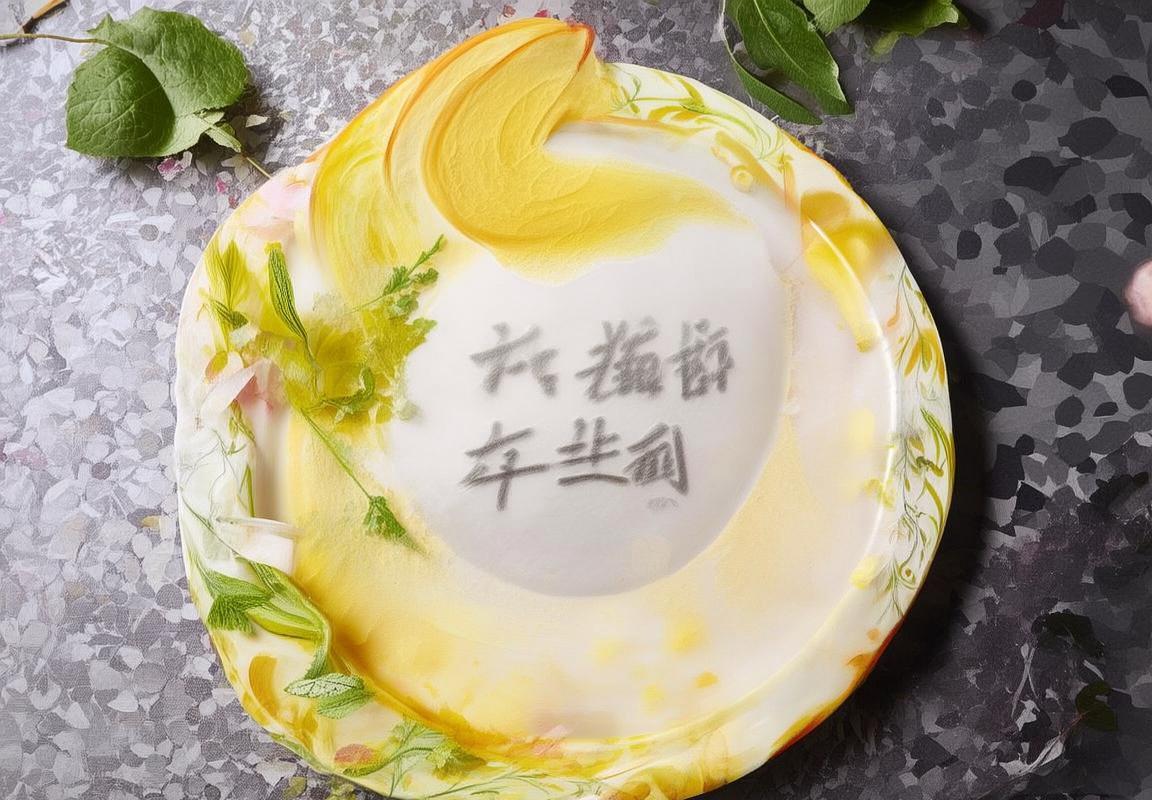 拜仁慕尼黑VS贝西克塔斯：欧冠小组生死战，战术对决激战安联(图2)