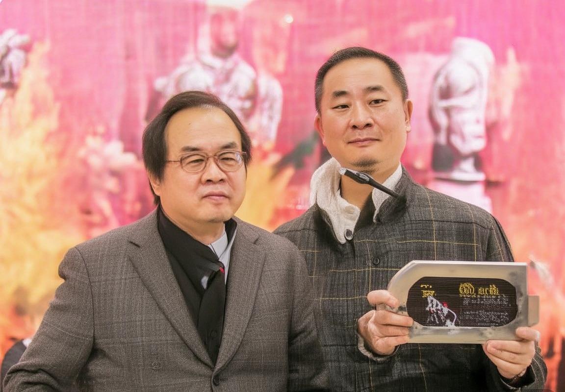 拜仁慕尼黑VS贝西克塔斯：欧冠小组生死战，战术对决激战安联