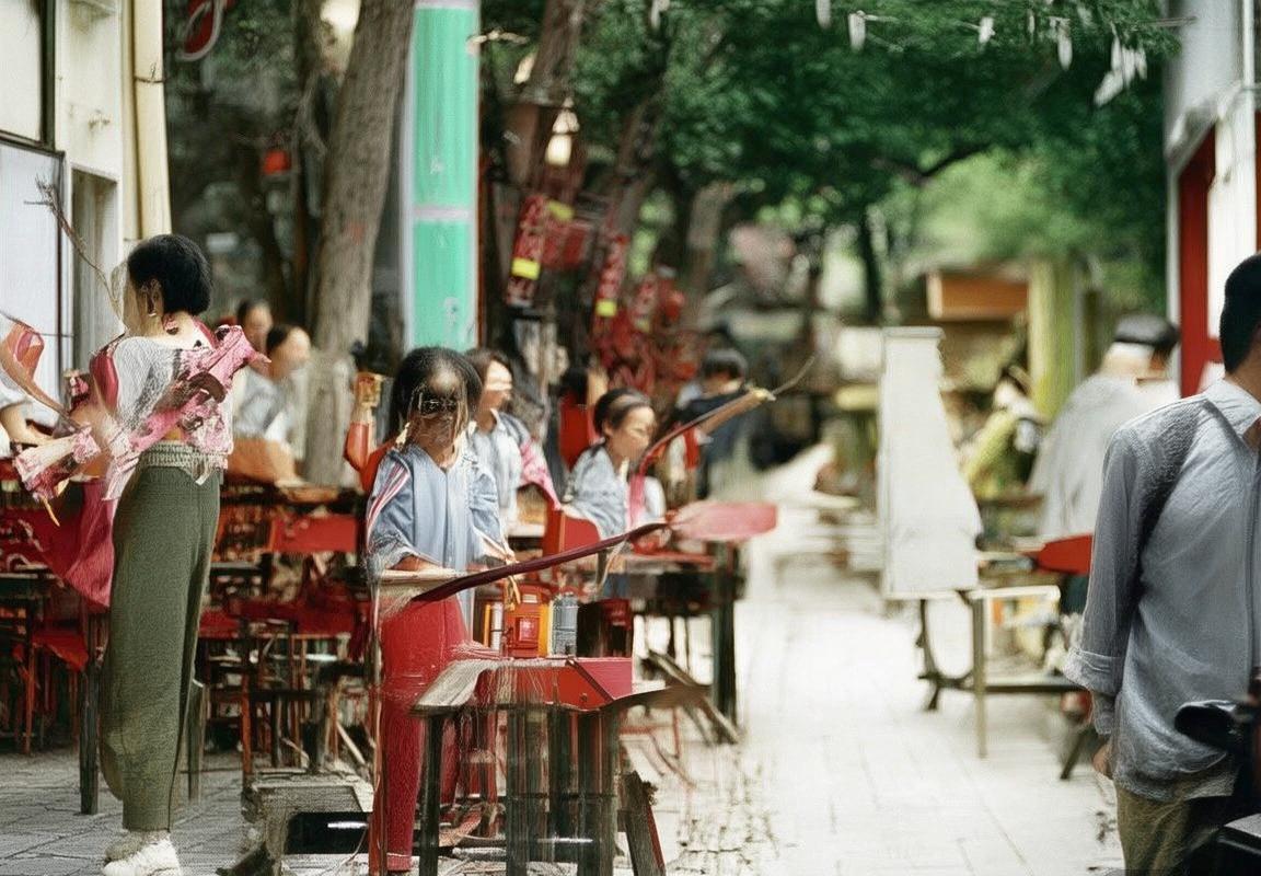 红牛革命巅峰对决：焦点之战前瞻