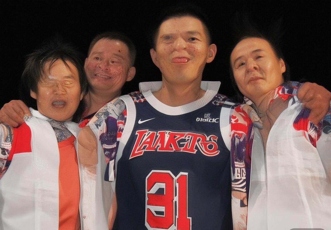 科比81分之夜：NBA单场得分传奇(图3)