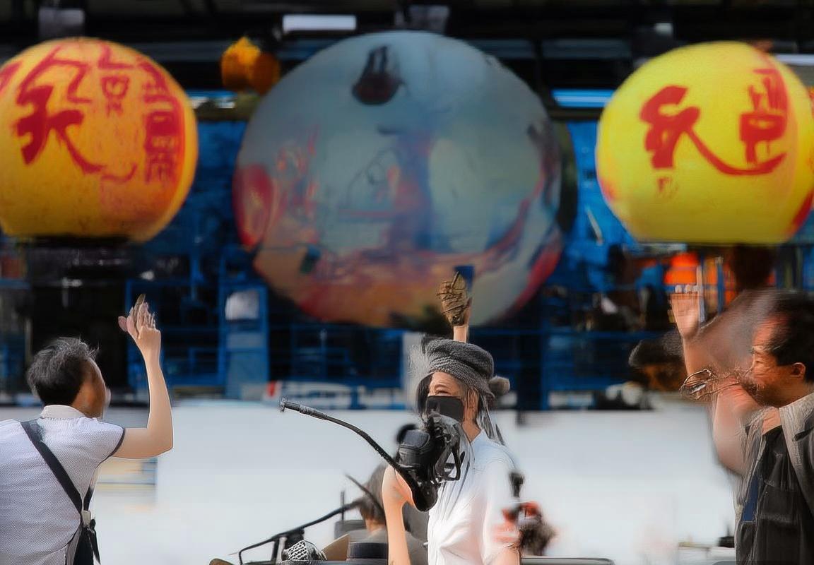 郭昊文篮球之路：从天赋少年到职业球员的奋斗历程