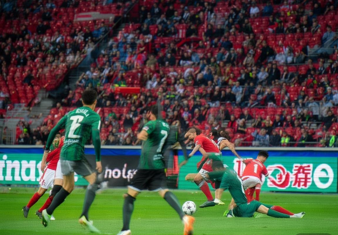 恒大华夏巅峰对决：2020赛季精彩解析与战史回顾(图3)