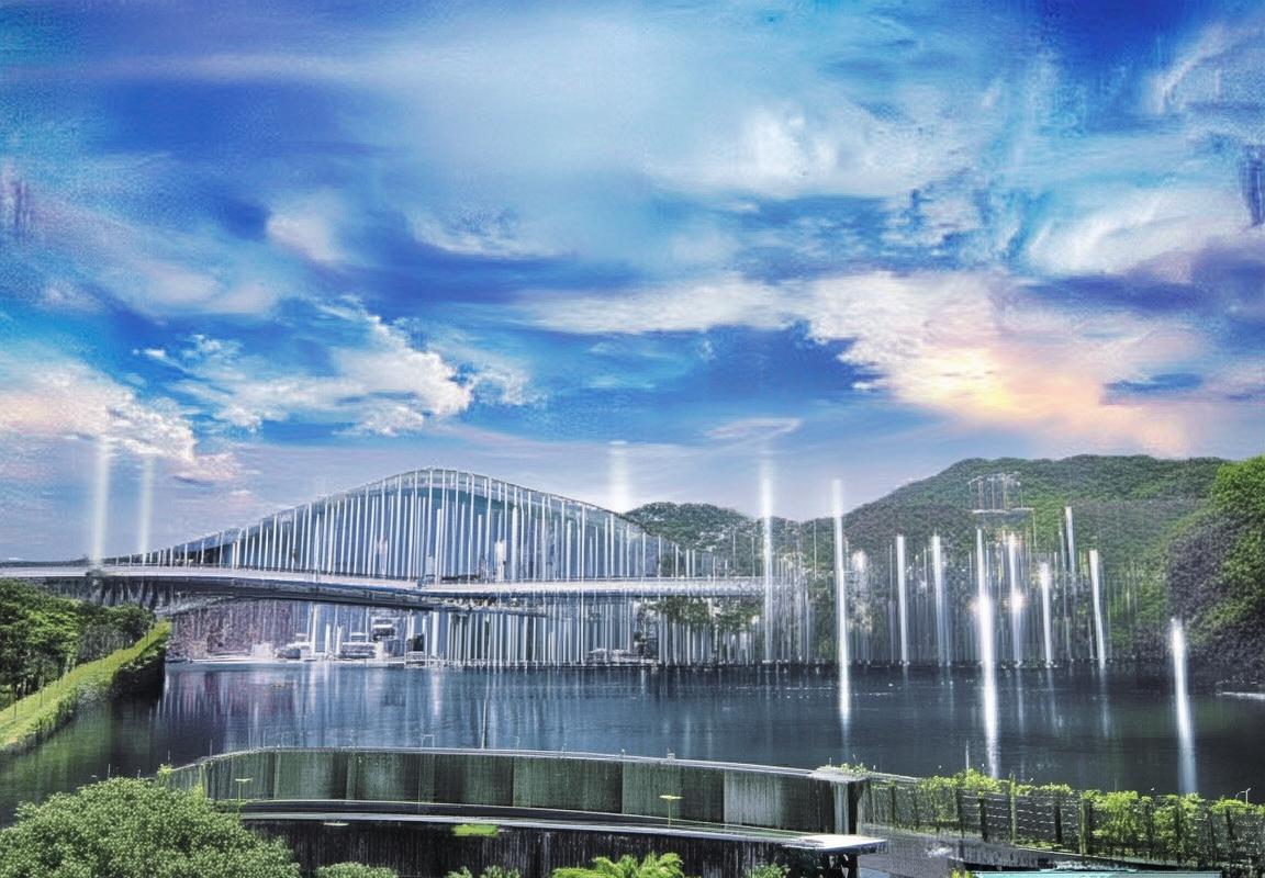 菲尔·福登：从青训新星到英超顶尖球员的蜕变之路(图3)