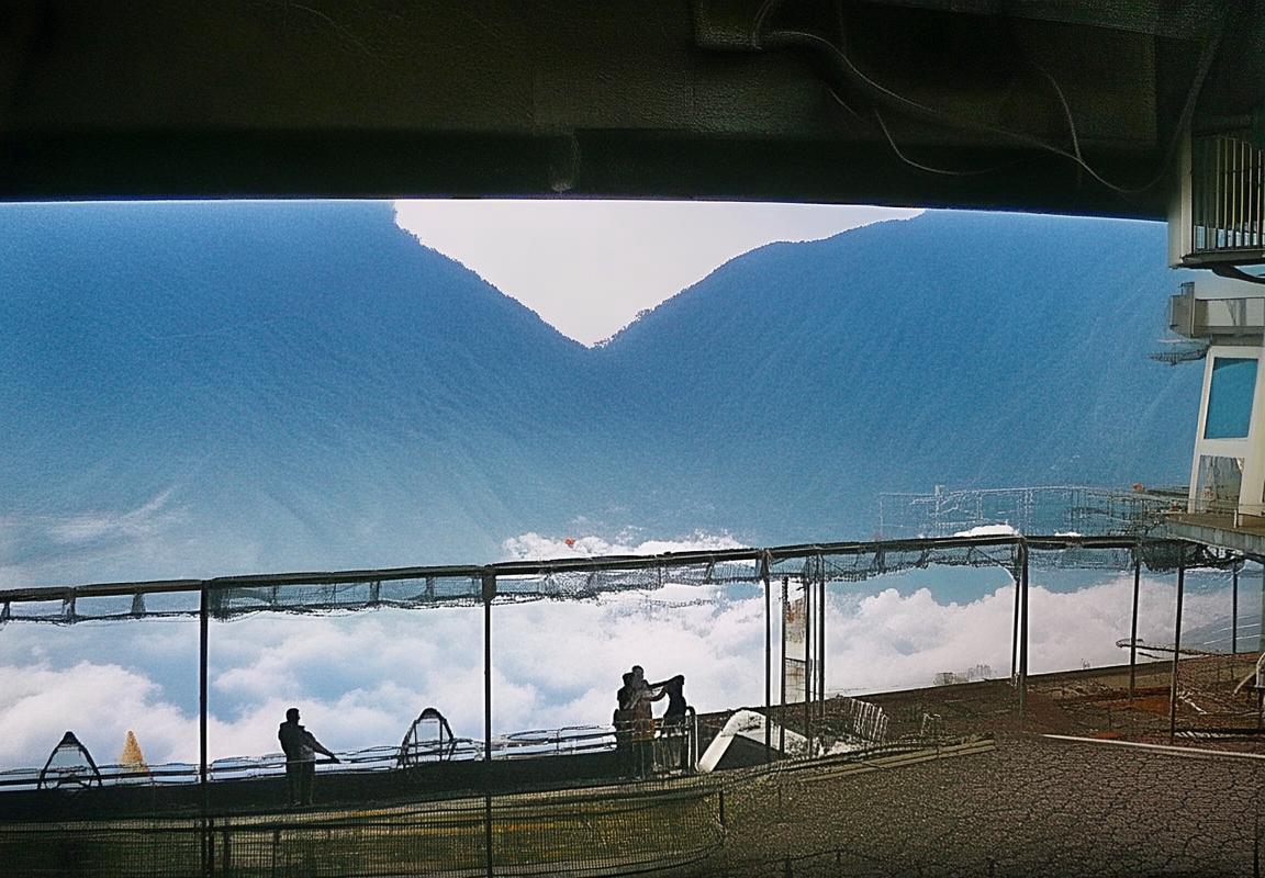 中超焦点战:国安华夏战术对决与球星风采解