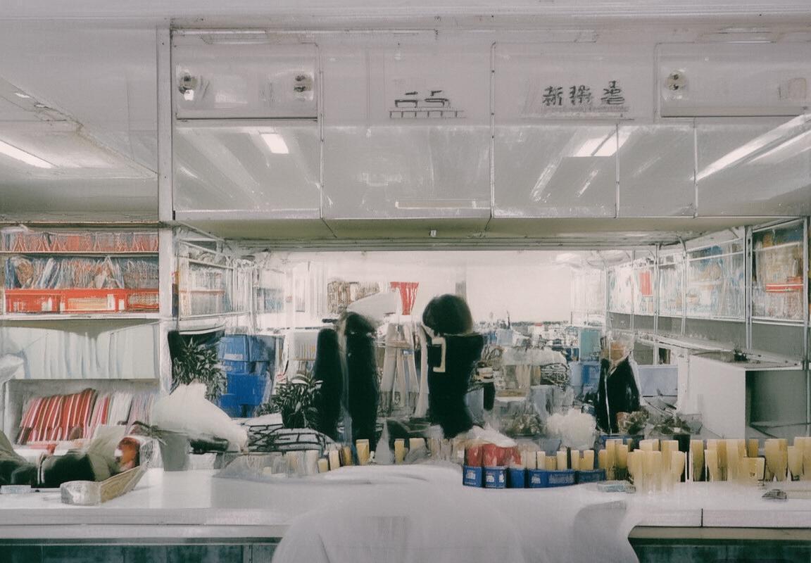 格拉天夏普vs布雷达：战术对决与激情碰撞的足球盛宴(图1)