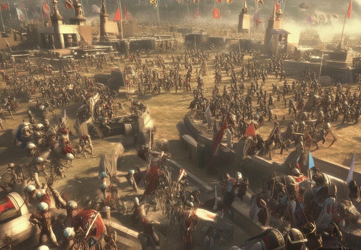 恒大华夏巅峰对决：2020赛季精彩解析与战史回顾(图2)