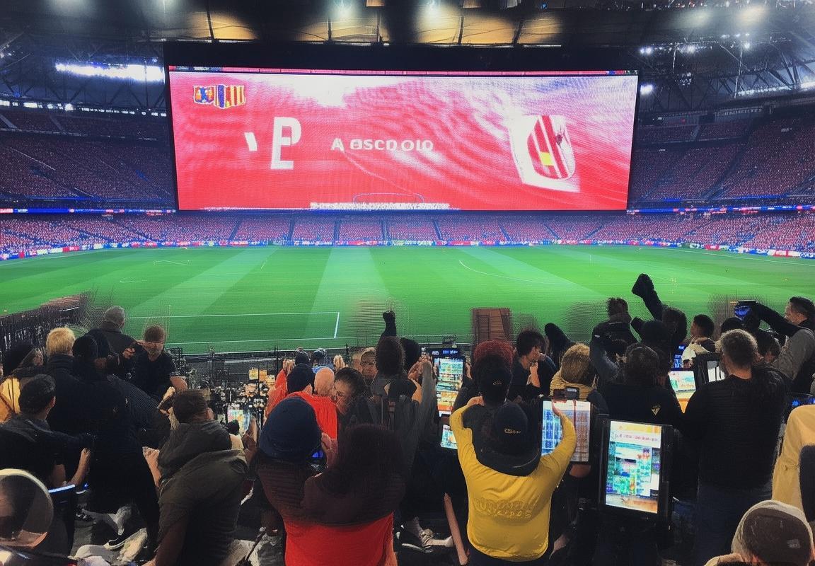 巴萨利物浦大战门票抢购攻略及购票注意事项(图3)