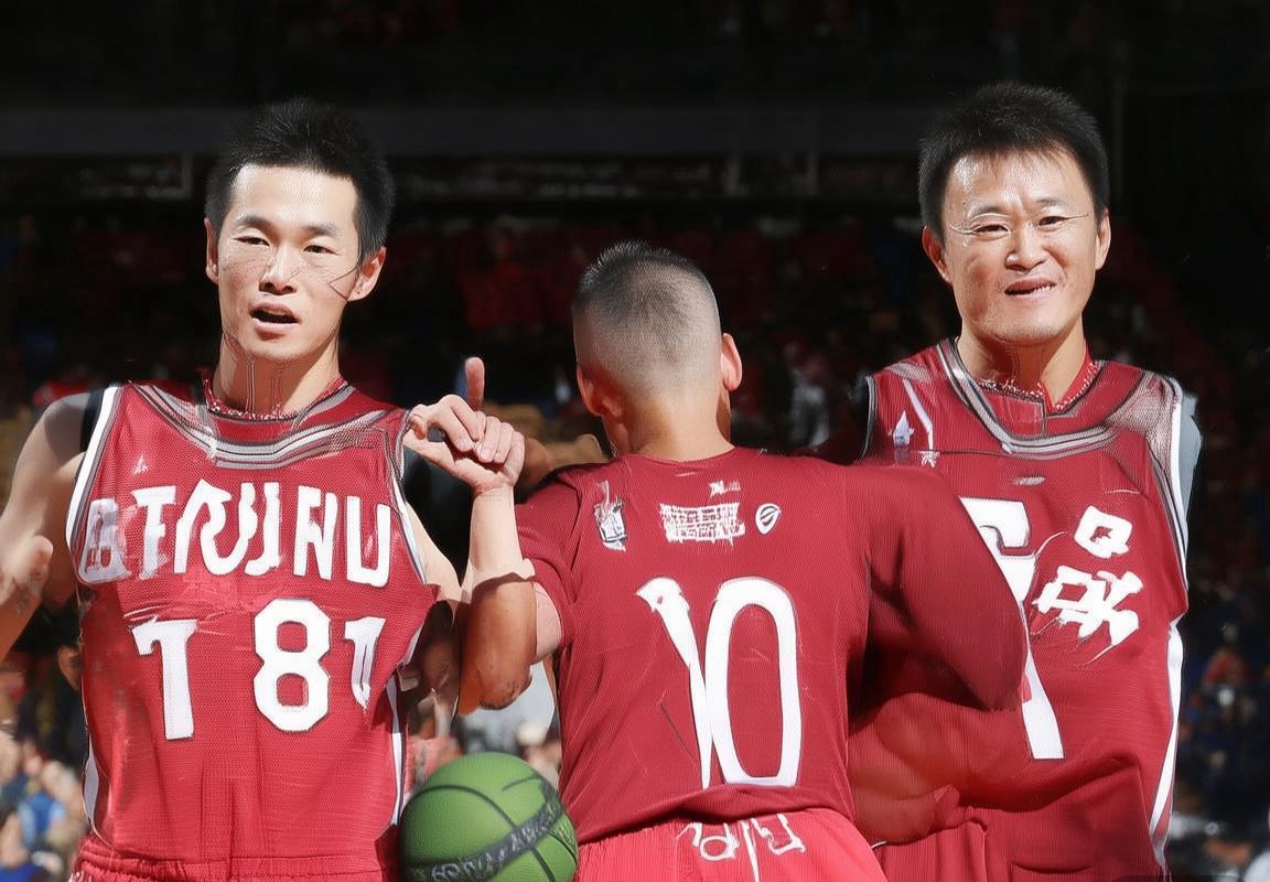 弗朗茨·瓦格纳NBA之路：成长背景、大学表现及未来潜力解析(图2)