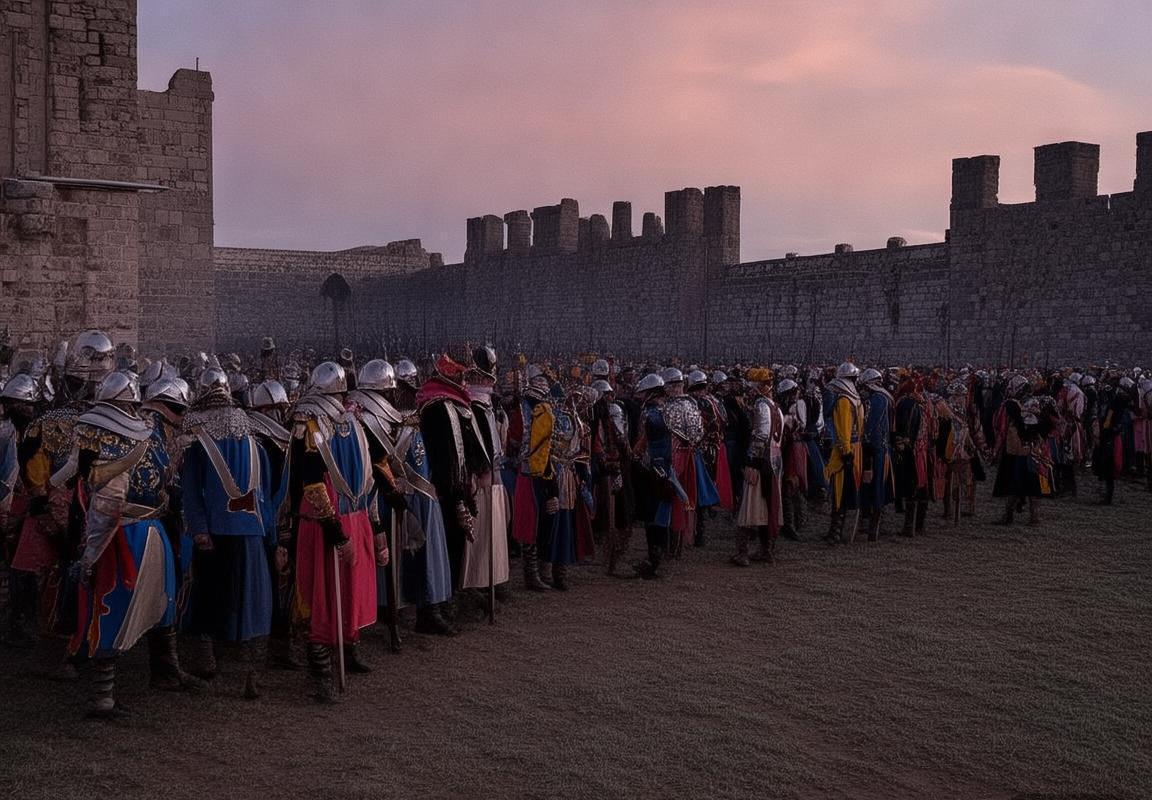 洛里昂vs特鲁瓦：焦点战前瞻，历史交锋与关键因素解析(图3)