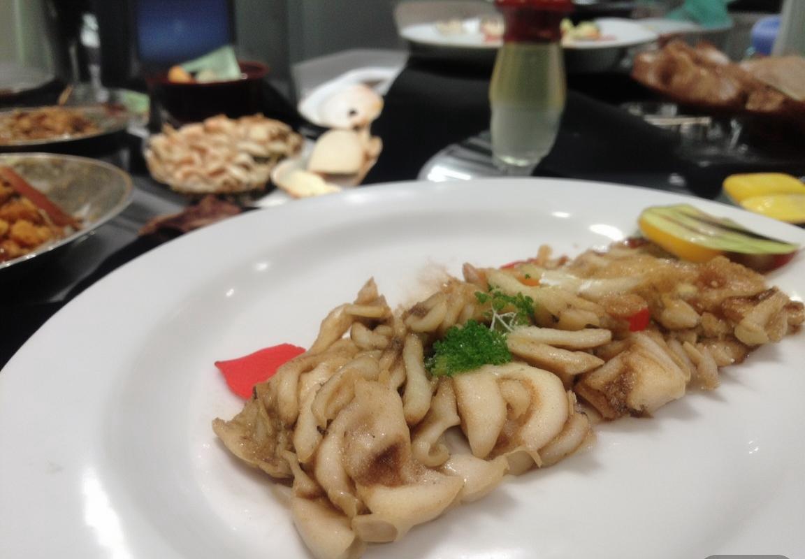 多特蒙德VS华沙莱吉亚：欧联杯小组赛关键对决前瞻(图3)