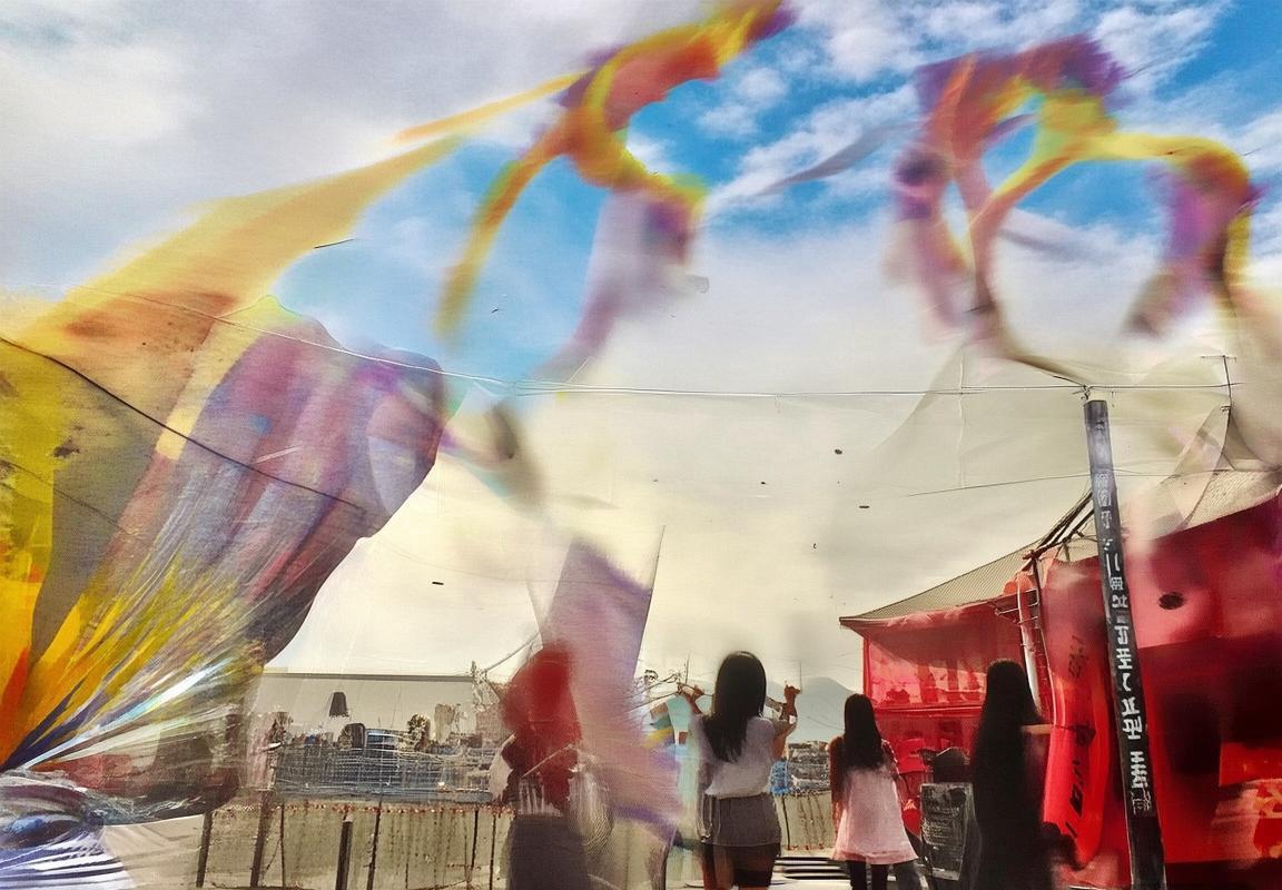 哥伦布机员VS盐湖城：历史对决深度解析与