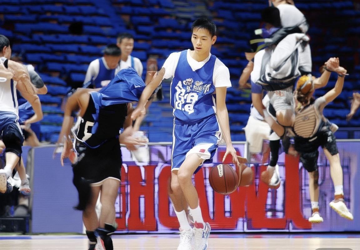 公牛队VS骑士队：经典对决回顾与深度分析