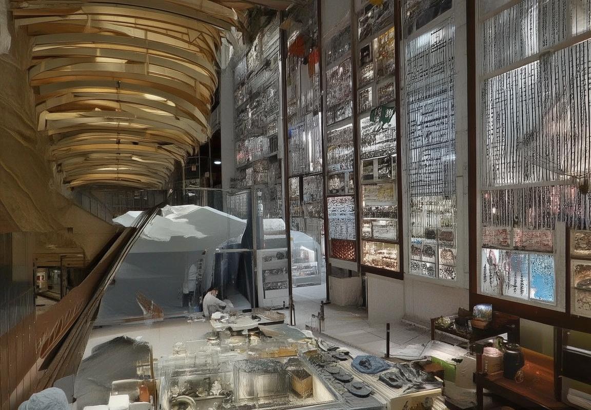 广岛三箭VS浦田：巅峰对决，联赛焦点战前瞻(图2)