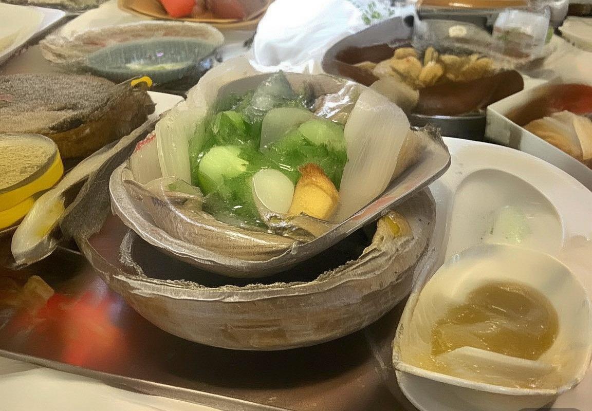 法国女足3:1战胜冰岛女足：友谊赛精彩回顾与战术分析(图2)