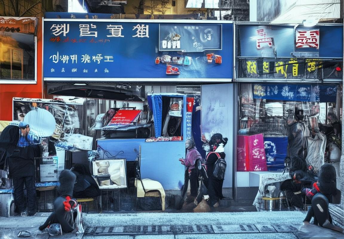 2003年NBA经典对决：费城76人vs华盛顿奇才深度分析(图2)