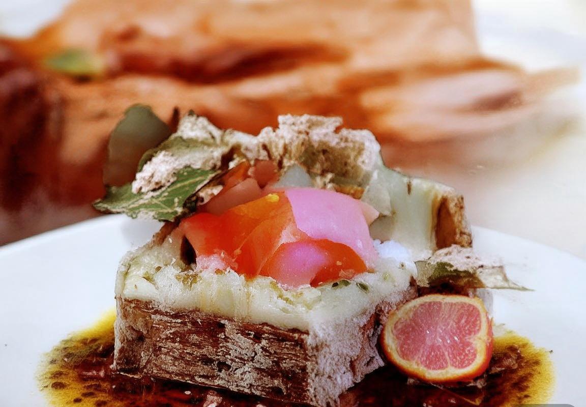 2019季前赛广东VS浙江精彩对决回顾与分析(图3)