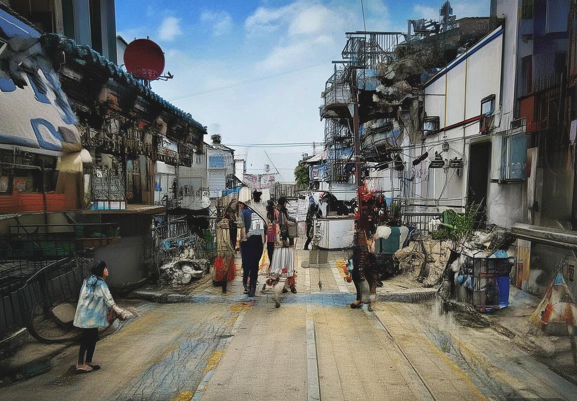 2019季前赛广东VS浙江精彩对决回顾与