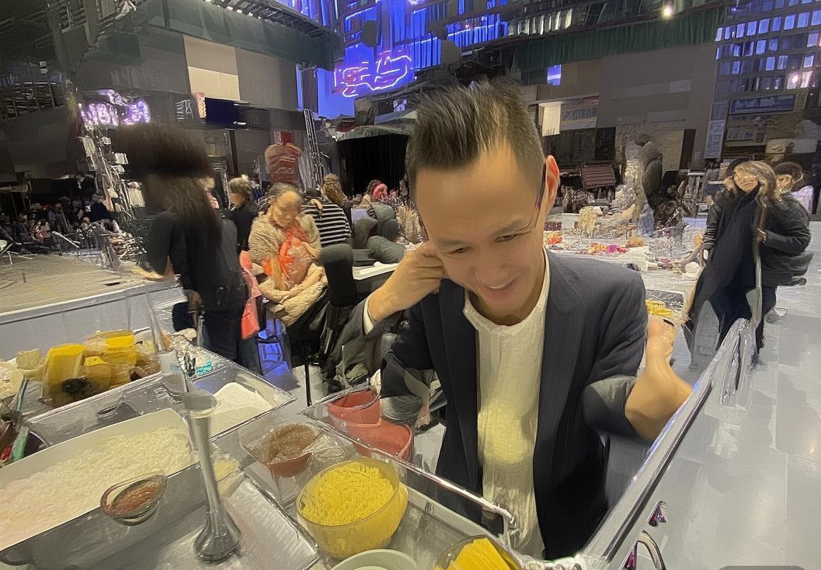 瓜迪奥拉欧冠神奇换人策略：7次进球背后的战术智慧与心理调控