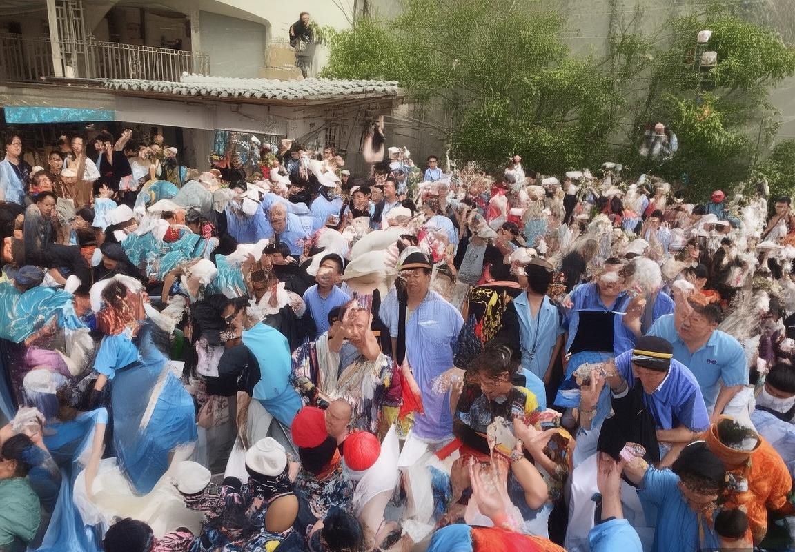 法兰克福欧冠黑马逆袭：从历史底蕴到未来展望深度解析(图3)