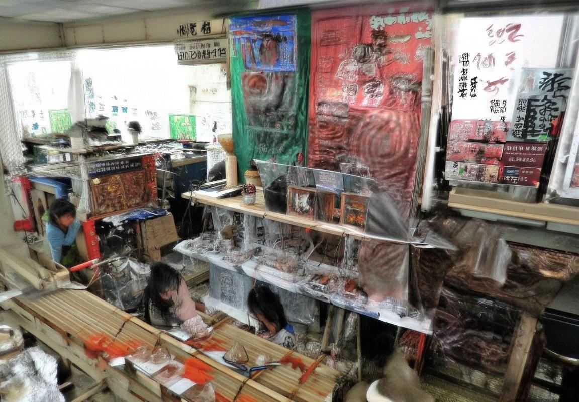 瓜迪奥拉欧冠神奇换人策略：7次进球背后的战术智慧与心理调控(图2)