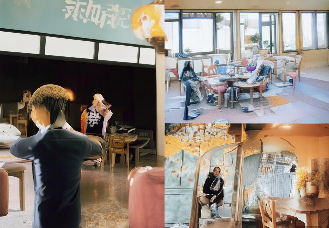 多特蒙德VS华沙莱吉亚：欧联杯小组赛关键对决前瞻(图2)