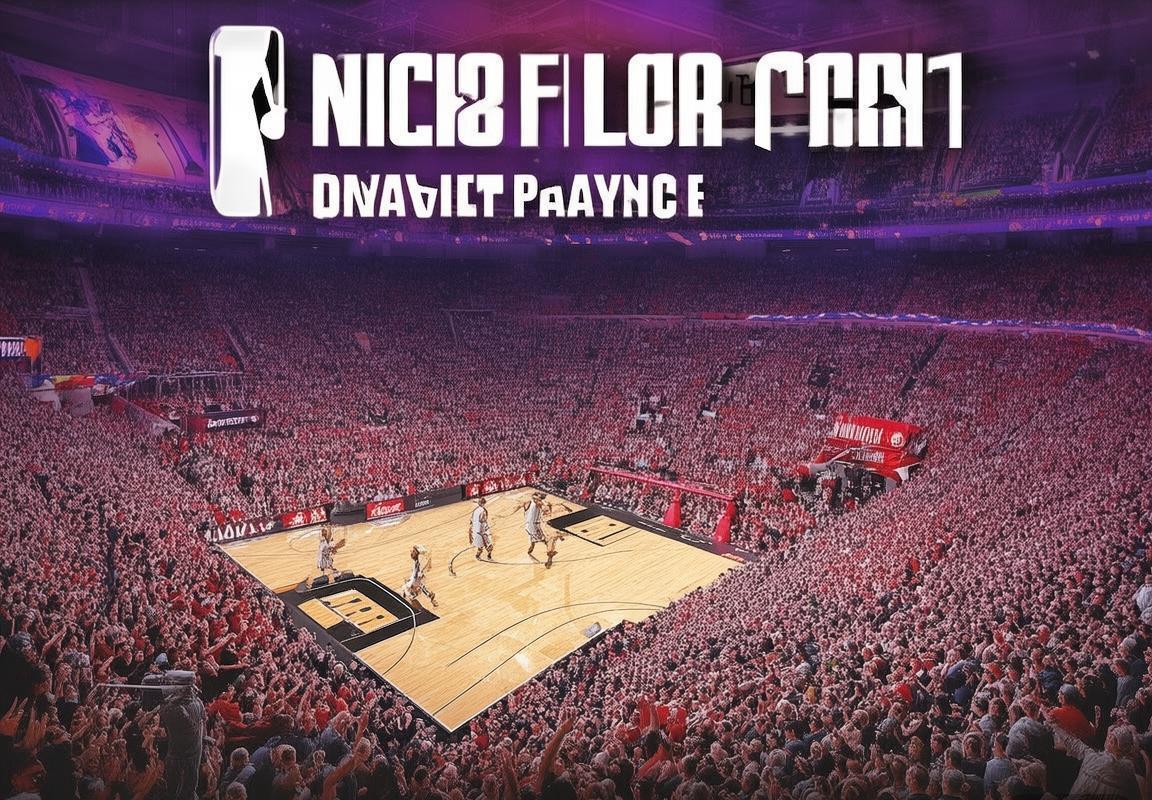 2017NBA季后赛:爵士火箭系列赛深度战术解析