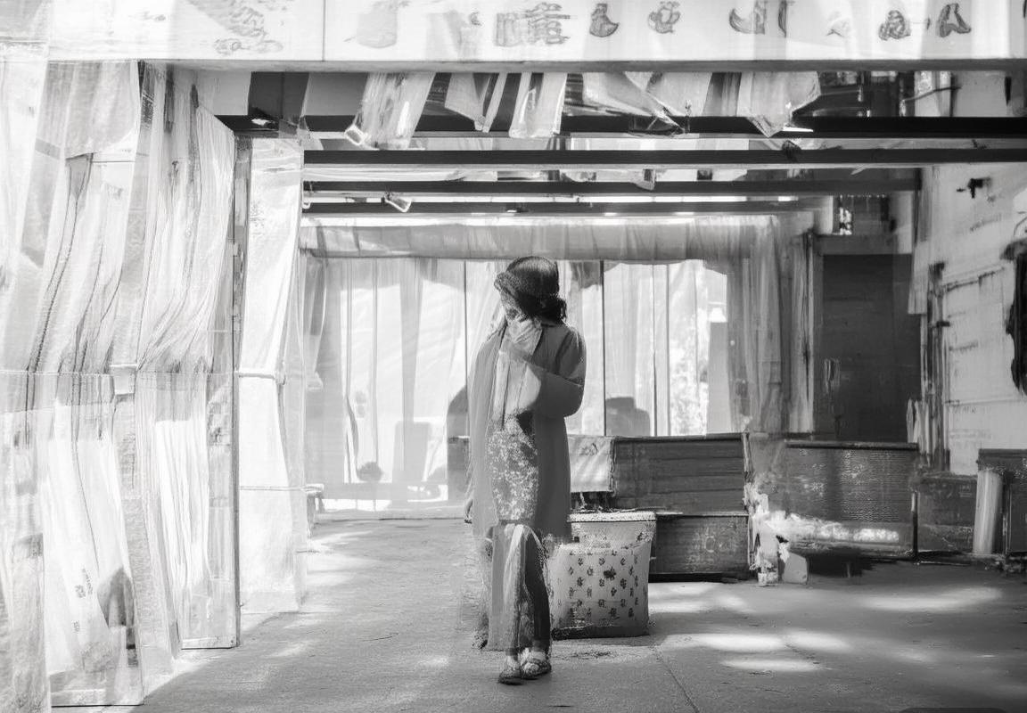 俄罗斯vs埃及足球对决彩票投注策略与风险