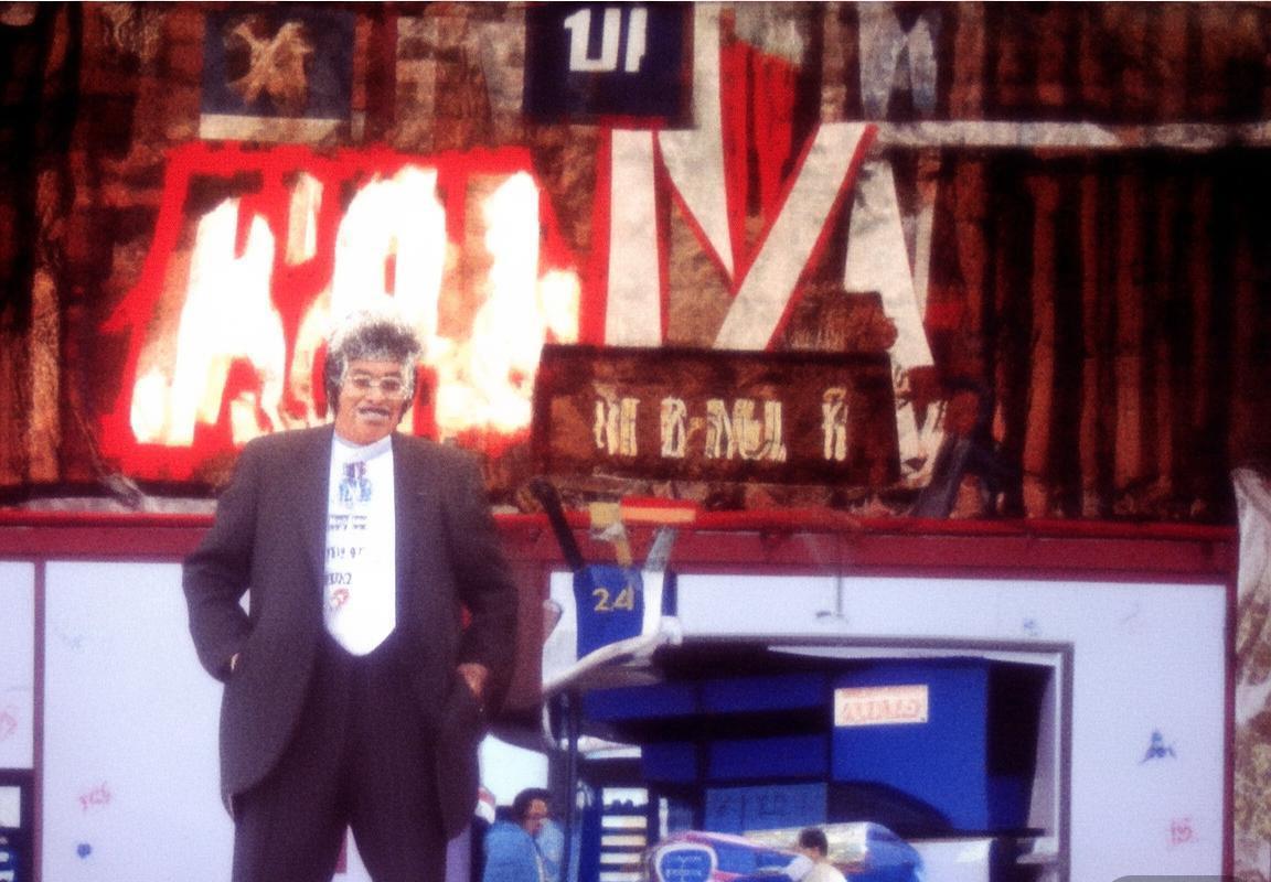 弗朗茨·瓦格纳NBA之路：成长背景、大学表现及未来潜力解析(图3)