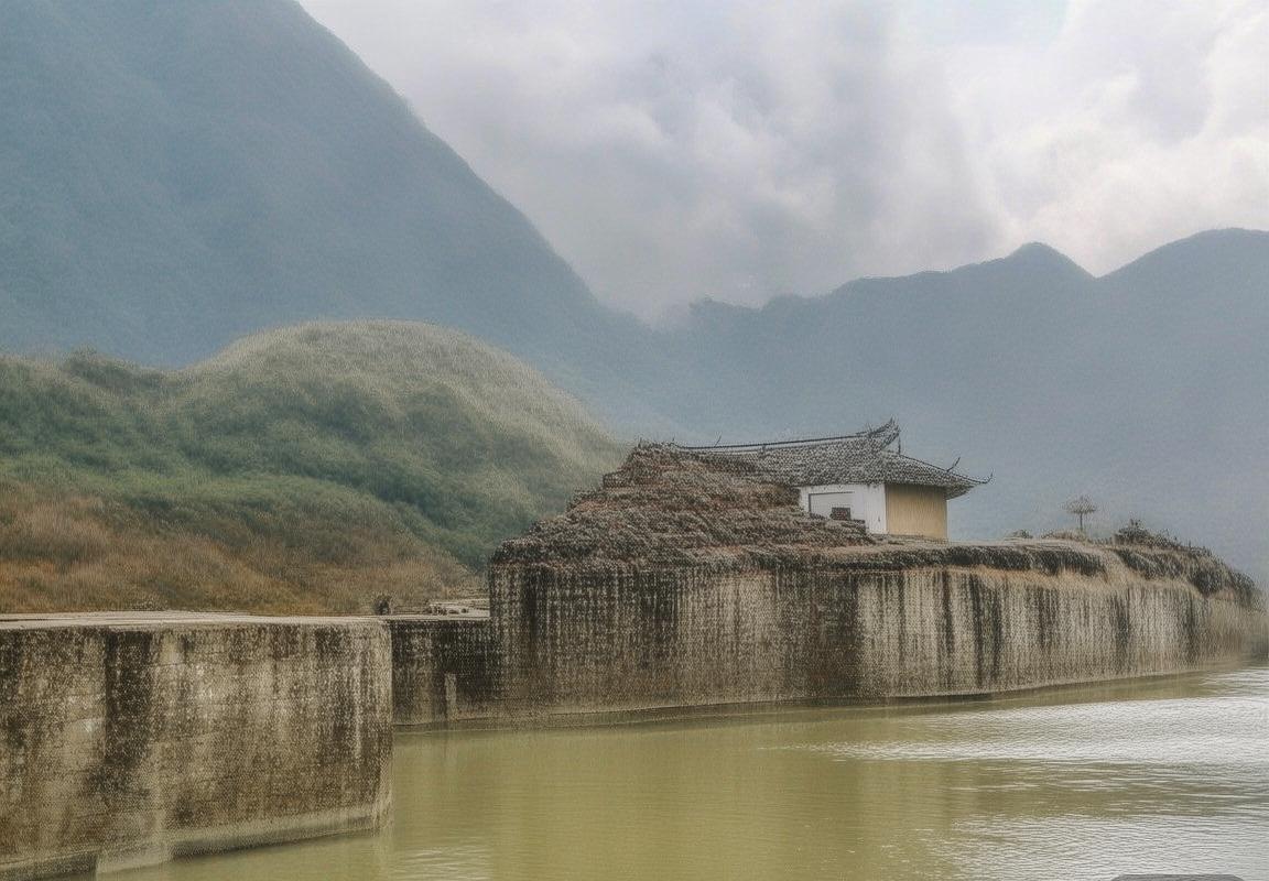 瓜迪奥拉欧冠神奇换人策略：7次进球背后的战术智慧与心理调控(图3)