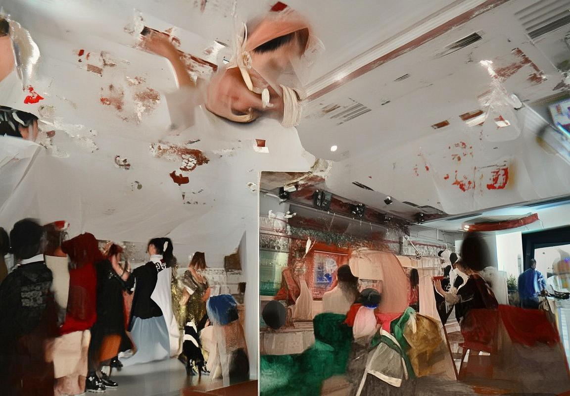 郭昊文篮球之路：从天赋少年到职业球员的奋斗历程(图3)