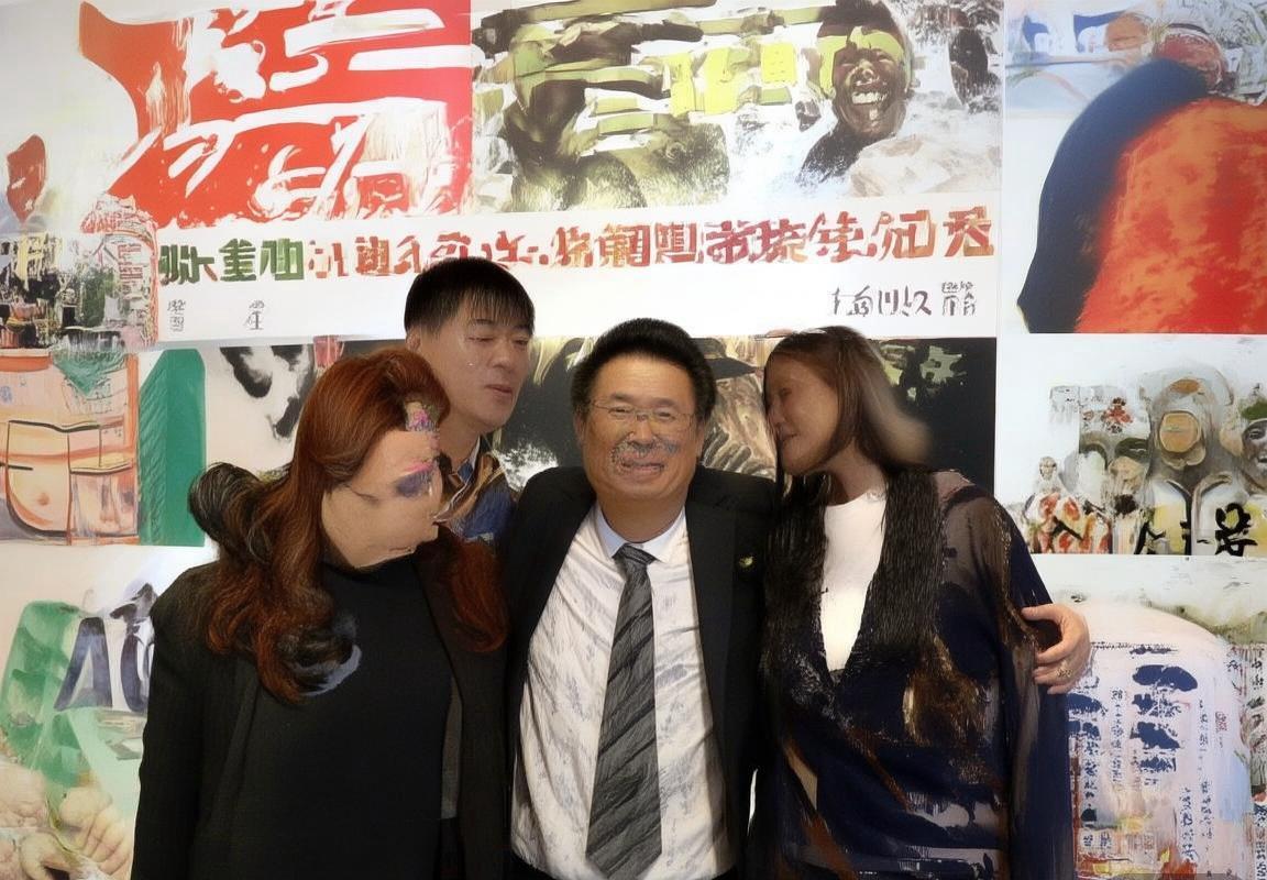 休斯顿北美公开赛:巅峰对决与新生代闪耀回