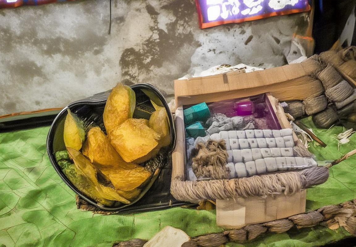 哥伦布机员VS盐湖城：历史对决深度解析与未来展望(图2)