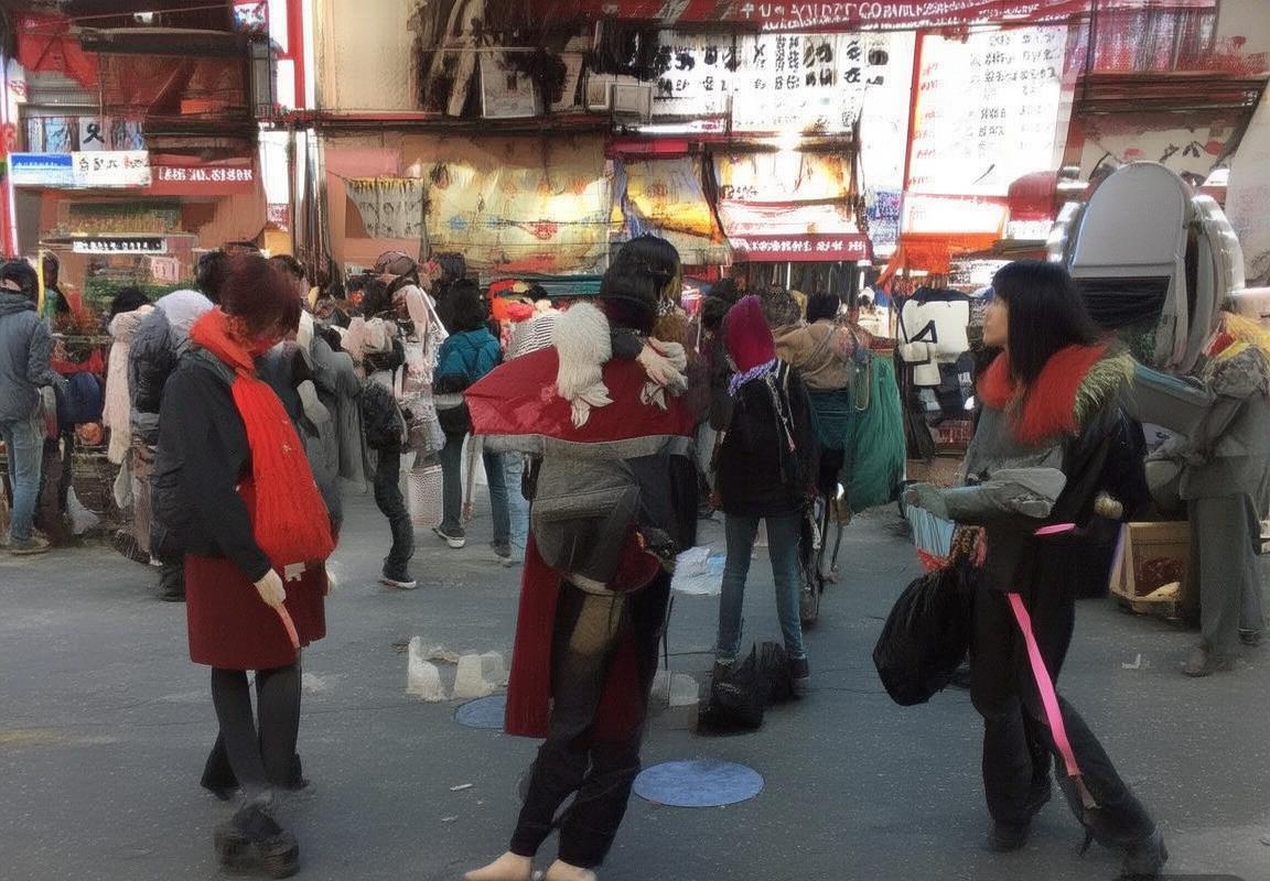 高尚品质与和谐社会的构建：心灵纯净与无私奉献的力量