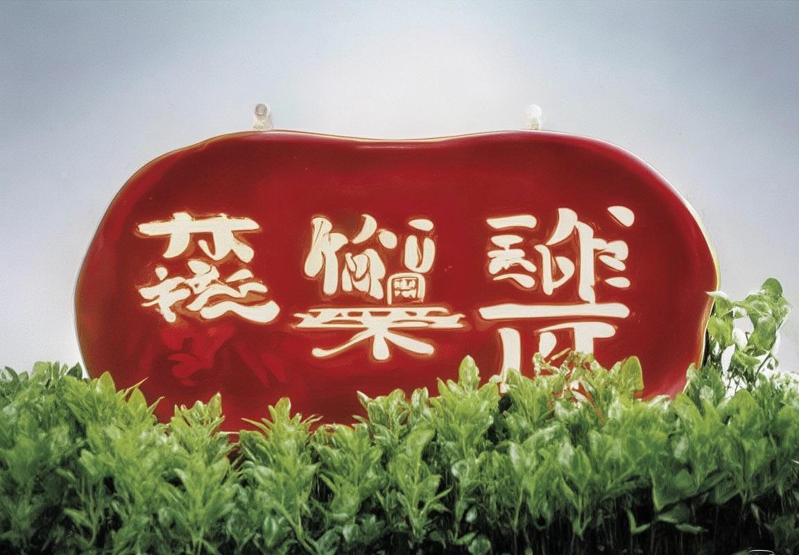 郭昊文篮球之路：从天赋少年到职业球员的奋斗历程(图2)