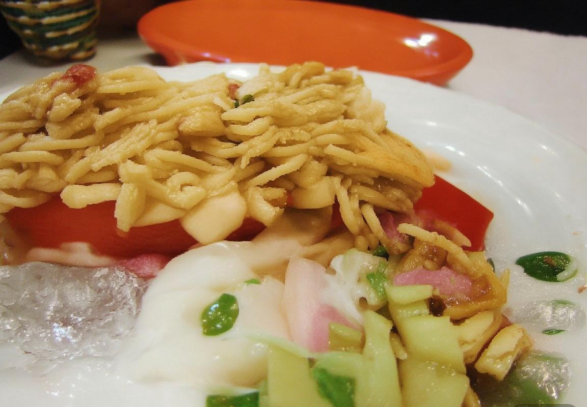 洛里昂vs特鲁瓦：焦点战前瞻，历史交锋与关键因素解析