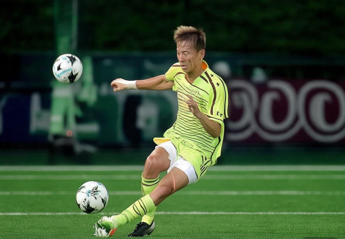 中超焦点战：国安华夏战术对决与球星风采解析(图3)