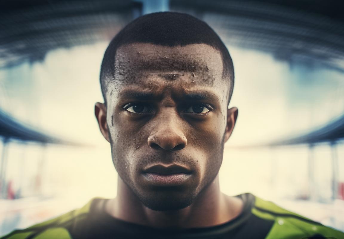 贝林厄姆：国际足坛新星成长之路(图3)