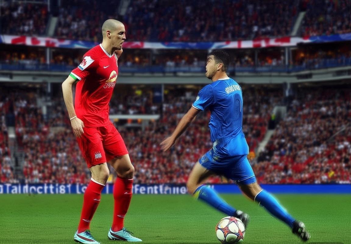 红牛革命巅峰对决：焦点之战前瞻(图4)