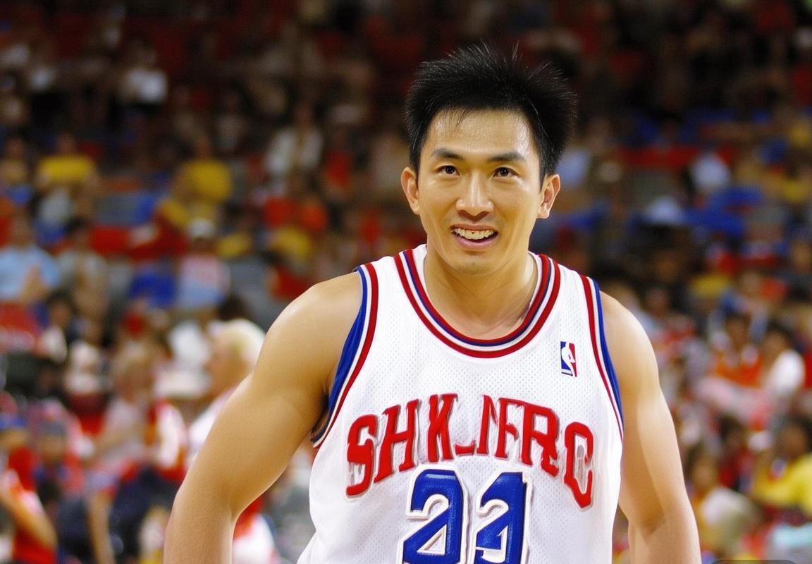 2003年NBA经典对决：费城76人vs